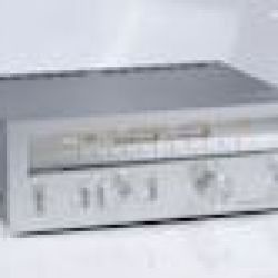 ΑΝΑΛΟΓΙΚΟΣ ΔΕΚΤΗΣ PIONEER TX - 9500 II