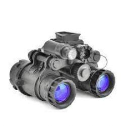 Night Vision Binoculars BNVD Ultra Lightweight