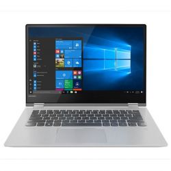 Laptop Lenovo Yoga 530-14ΙΚΒ