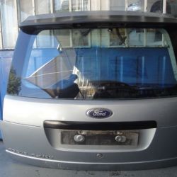 Πόρτ Μπαγκάζ ford focus c max 1600cc 2004