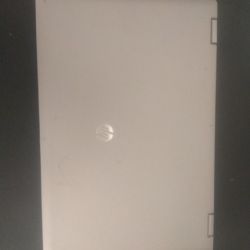 Laptop 15.6" HP