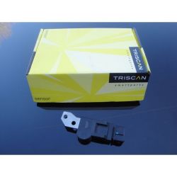 ΑΙΣΘΗΤΗΡΑΣ ΕΚΚΕΝΤΡΟΦΟΡΟΥ TRISCAN 886521102 CHEVROLET CRYZE