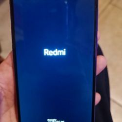 Xiaomi Redmi 9 (64GB)