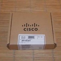Cisco HWIC VDSL OVER POTS