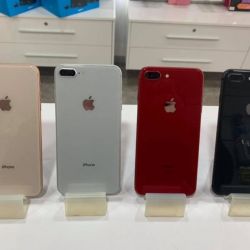 Apple Iphone Οriginal καινουργιες Εκθεσιακές συσκευές