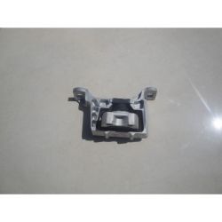 Βάσεις Μηχανής FORD C-MAX, FOCUS C-MAX, FOCUS II, FOCUS III,