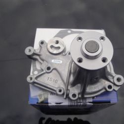 τρόμπα νερού aisin SUZUKI Jimmy 1.3 κυβικα 16Valve