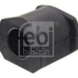 Λάστιχα ζαμφόρ εμπρός εξωτερικά FEBI FE12376 FIAT SEICENTO