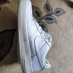 Παπούτσια Nike Air Force low