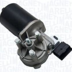 Mοτέρ υαλοκαθαριστήρων MAGNETI MARELLI peugeot 206 1600cc