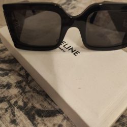 Celine γυαλιά ηλίου