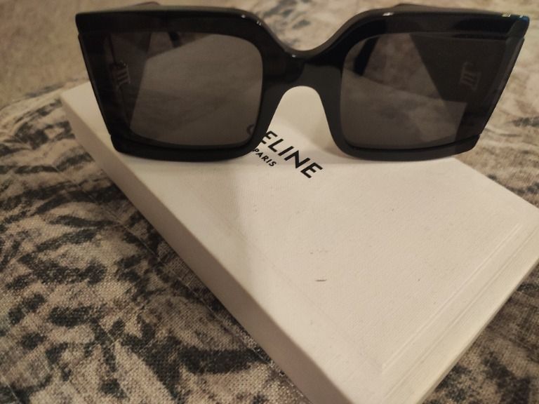 Celine γυαλιά ηλίου