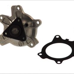 Αντλία νερού AISIN AISWPT-111V TOYOTA YARIS 1300CC 1999-2005