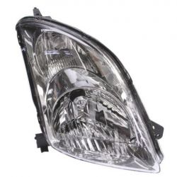 Φανάρι εμπρός δεξιό DEPO 218-1134R-LD-E1 SUZUKI SWIFT 1300CC