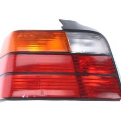 Φανάρι Πίσω αριστερό DEPO 444-1902L-UE BMW E36 316I 1600CC 1