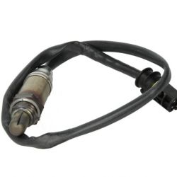 Αισθητήρας Λ (λάμδα) BOSCH 0 258 003 810 BMW E36 316I 1600CC