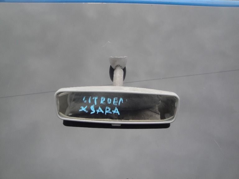 Kαθρέπτης εσωτερικός CITROEN XSARA 2000