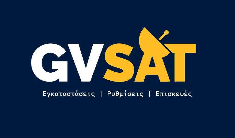 Ασύρματοι Συναγερμοί  Σπιτιού  Ajax  - GV-SAT