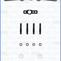 AJUJTC11045 Φλάντζες τουρμπίνας SMART FORTWO(450) 1999-2007