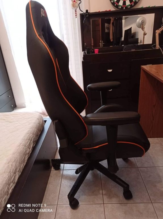 Gaming Chair ADX