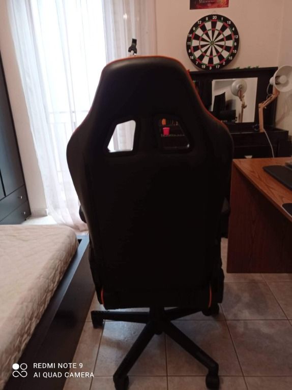 Gaming Chair ADX