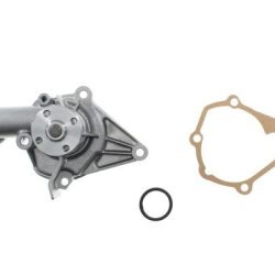 AISWPM-001 Αντλία νερού HYUNDAI ACCENT 1400 1994-2000