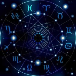 Η Αστρολογία όλων των σχέσεων και των γνωριμιών