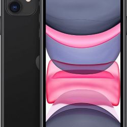 Πωλείται Apple iPhone 11 (64GB) - Black σφραγισμένο