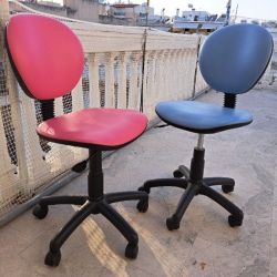 Modeco παιδική καρέκλα γραφείου