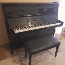 Πιάνο Sonata