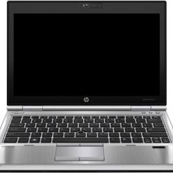 Laptop Elitebook 2570p