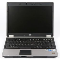 Laptop Hp EliteBook 6930p