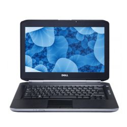 Laptop DELL Latitude E5420