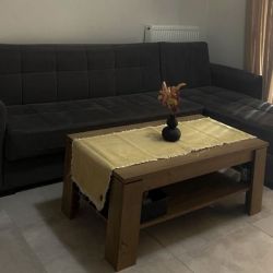 Καναπές / κρεβάτι