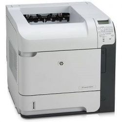 Πωλειται Επαγγελματικός εκτυπωτής laser HP