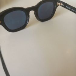 Γυαλιά ηλίου Ahlem made in France