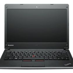 Laptop Lenovo Thinkpad edge 13 (intel Core i3-380UM 1.3GHZ/4