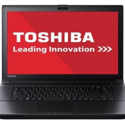 Laptop Toshiba Tecra A11(intel Core i3-M370/4G RAM/SATA 250G