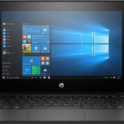 Laptop HP Probook X360 11 G1 ΟΘΟΝΗ ΑΦΗΣ (Pentium Quad Core N