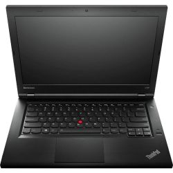 Laptop Lenovo L440 (intel Core i5-4200 2.60G/4G/SSD120G/14"/