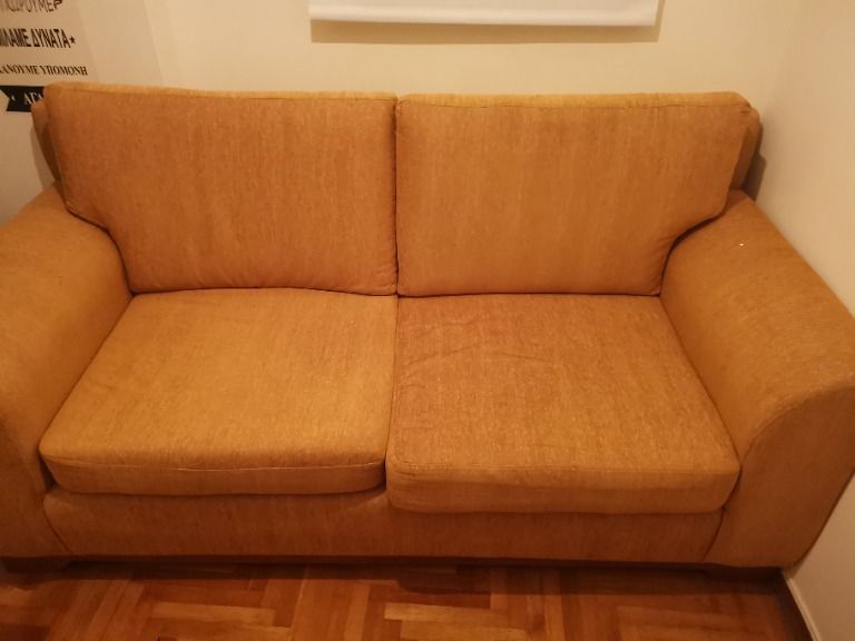 καναπές