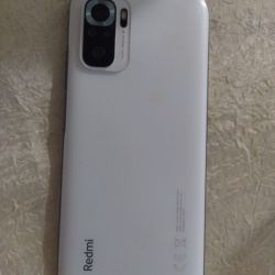 Xiaomi Note 10S