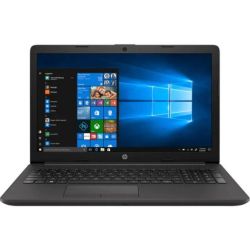 HP Laptop 250 G7 (15.6") Intel Core i5 / 16GB / 256GB.