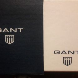 Πωλειται Ρολοι Gant