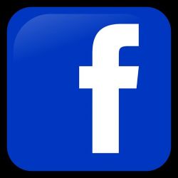 Αγοράζουμε το Facebook σας (Buying Your Facebook)