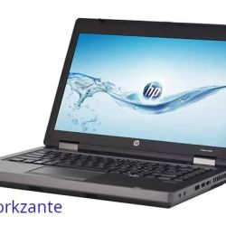 Laptop HP Probook 6460b, Intel Celeron Dual Core B810 1.6 Gh