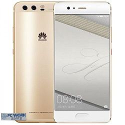 Huawei P10 VTR-L09 Gold (Χρυσό) Smartphone Κινητό Τηλέφωνο (