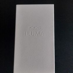 IQOS Iluma One