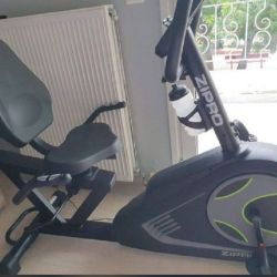 ποδήλατο γυμναστικής  Zipro Glow,400 ευρώ