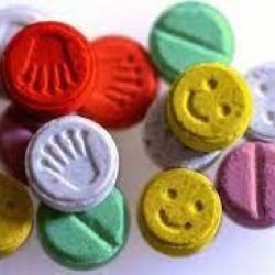 Πωλούνται online χάπια έκσταση σε πολύ καλές τιμές